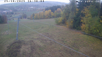 Snímek    25.10.2025 v 16:30