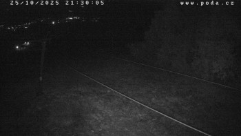 Snímek    25.10.2025 v 21:30