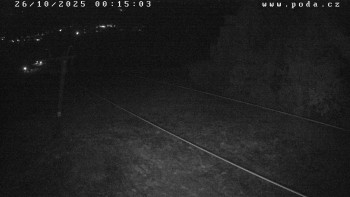 Snímek    26.10.2025 v 00:15