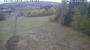 Snímek    26.10.2025 v 11:45