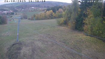 Snímek    26.10.2025 v 16:30
