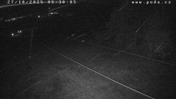 Snímek    27.10.2025 v 05:30