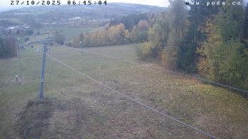 Snímek    27.10.2025 v 06:45