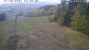 Snímek    27.10.2025 v 13:45