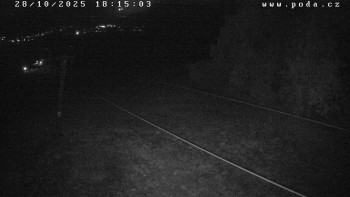 Snímek    28.10.2025 v 18:15