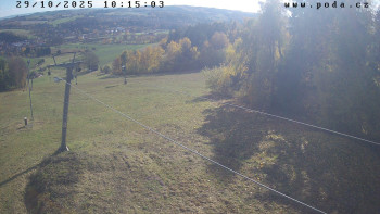 Snímek    29.10.2025 v 10:15