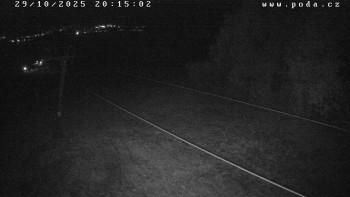 Snímek    29.10.2025 v 20:15