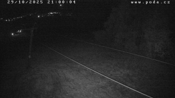 Snímek    29.10.2025 v 21:00