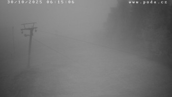 Snímek    30.10.2025 v 06:15