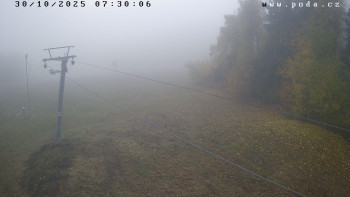 Snímek    30.10.2025 v 07:30