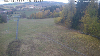 Snímek    30.10.2025 v 13:45