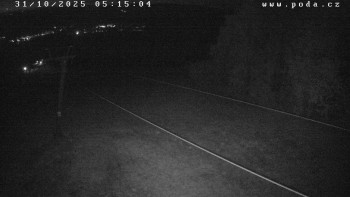 Snímek    31.10.2025 v 05:15