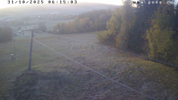 Snímek    31.10.2025 v 06:15