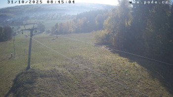 Snímek    31.10.2025 v 08:45