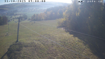 Snímek    31.10.2025 v 09:00