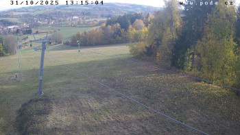 Snímek    31.10.2025 v 13:15