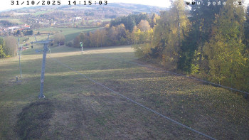 Snímek    31.10.2025 v 14:15