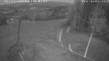 Snímek    1.11.2025 v 06:15