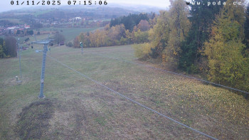 Snímek    1.11.2025 v 07:15