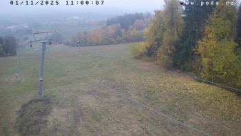 Snímek    1.11.2025 v 11:00