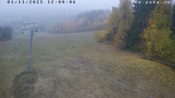 Snímek    1.11.2025 v 12:00