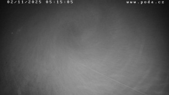 Snímek    2.11.2025 v 05:15