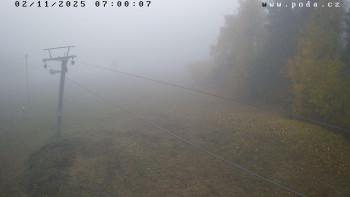 Snímek    2.11.2025 v 07:00