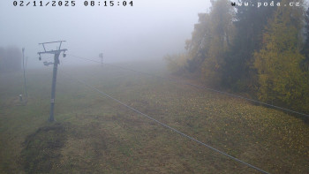 Snímek    2.11.2025 v 08:15