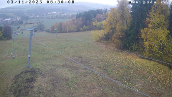 Snímek    3.11.2025 v 08:30