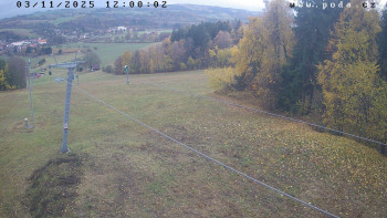 Snímek    3.11.2025 v 12:00