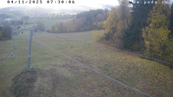 Snímek    4.11.2025 v 07:30