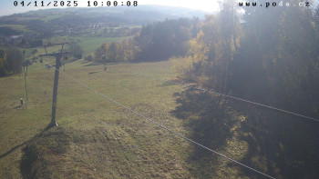 Snímek    4.11.2025 v 10:00