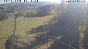 Snímek    4.11.2025 v 11:15