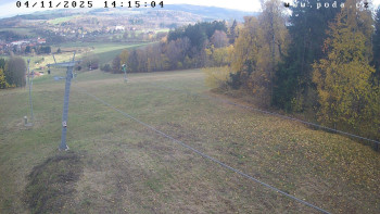 Snímek    4.11.2025 v 14:15