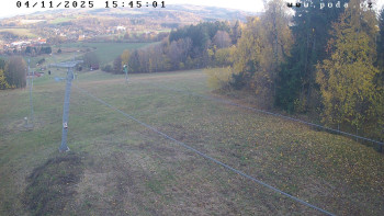 Snímek    4.11.2025 v 15:45