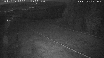 Snímek 4.11.2025 v 19:00