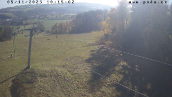 Snímek    5.11.2025 v 10:15