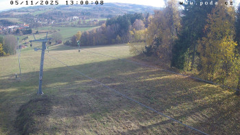 Snímek    5.11.2025 v 13:00