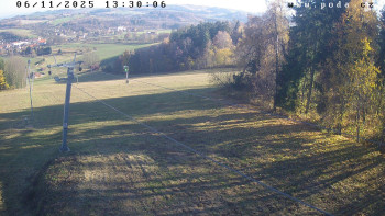 Snímek 6.11.2025 v 13:30