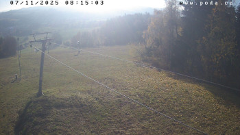 Snímek 7.11.2025 v 08:15