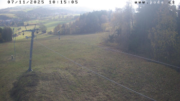 Snímek 7.11.2025 v 10:15