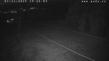 Snímek 7.11.2025 v 19:15