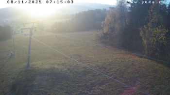 Snímek 8.11.2025 v 07:15