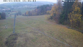 Snímek 8.11.2025 v 14:45