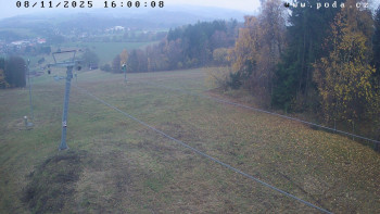 Snímek    8.11.2025 v 16:00