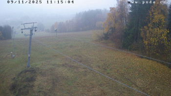 Snímek 9.11.2025 v 11:15