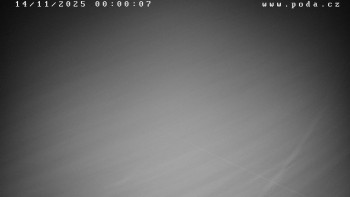 Snímek    14.11.2025 v 00:00