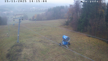 Snímek 15.11.2025 v 14:15