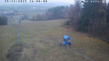 Snímek 15.11.2025 v 16:00