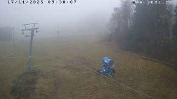 Snímek 17.11.2025 v 09:30